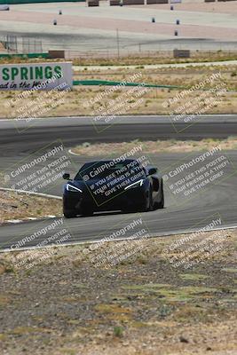 media/May-21-2025-Open Track Racing (Wed) [[0cf463b4fb]]/Red/Session 3 (Turn 4a)/